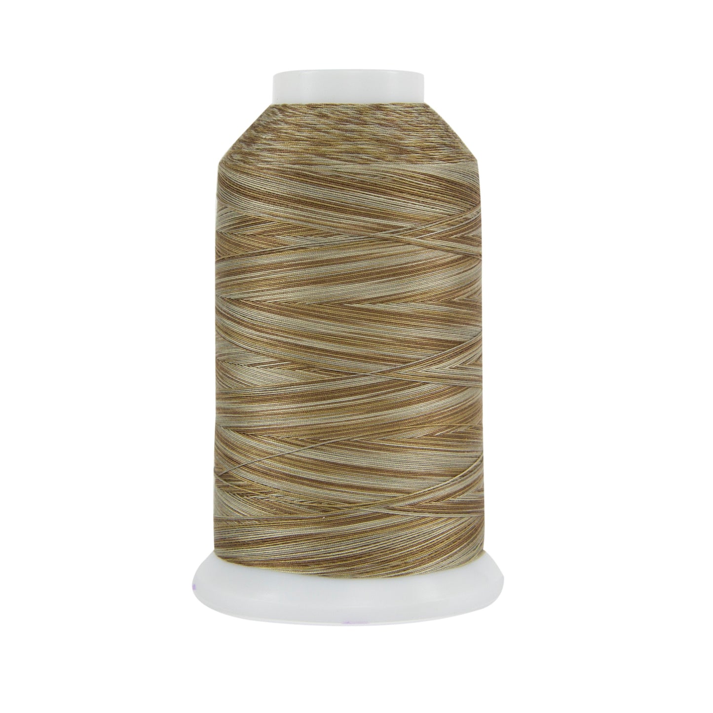 King Tut Cotton Quilting Thread 2000yds Sinai Superior Threads Quilting Thread