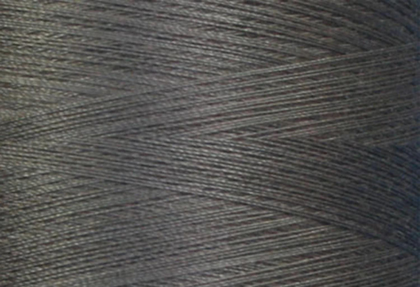 Super Bobs MasterPiece Cotton 70yd Prewound Bobbins 12ct L-Style Nightscape 149-12-181