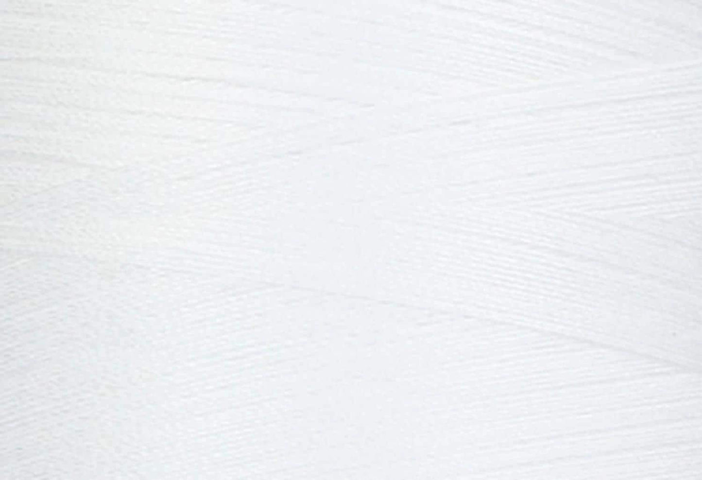 Super Bobs MasterPiece Cotton 70yd Prewound Bobbins 12ct L-Style Blanc 149-12-186