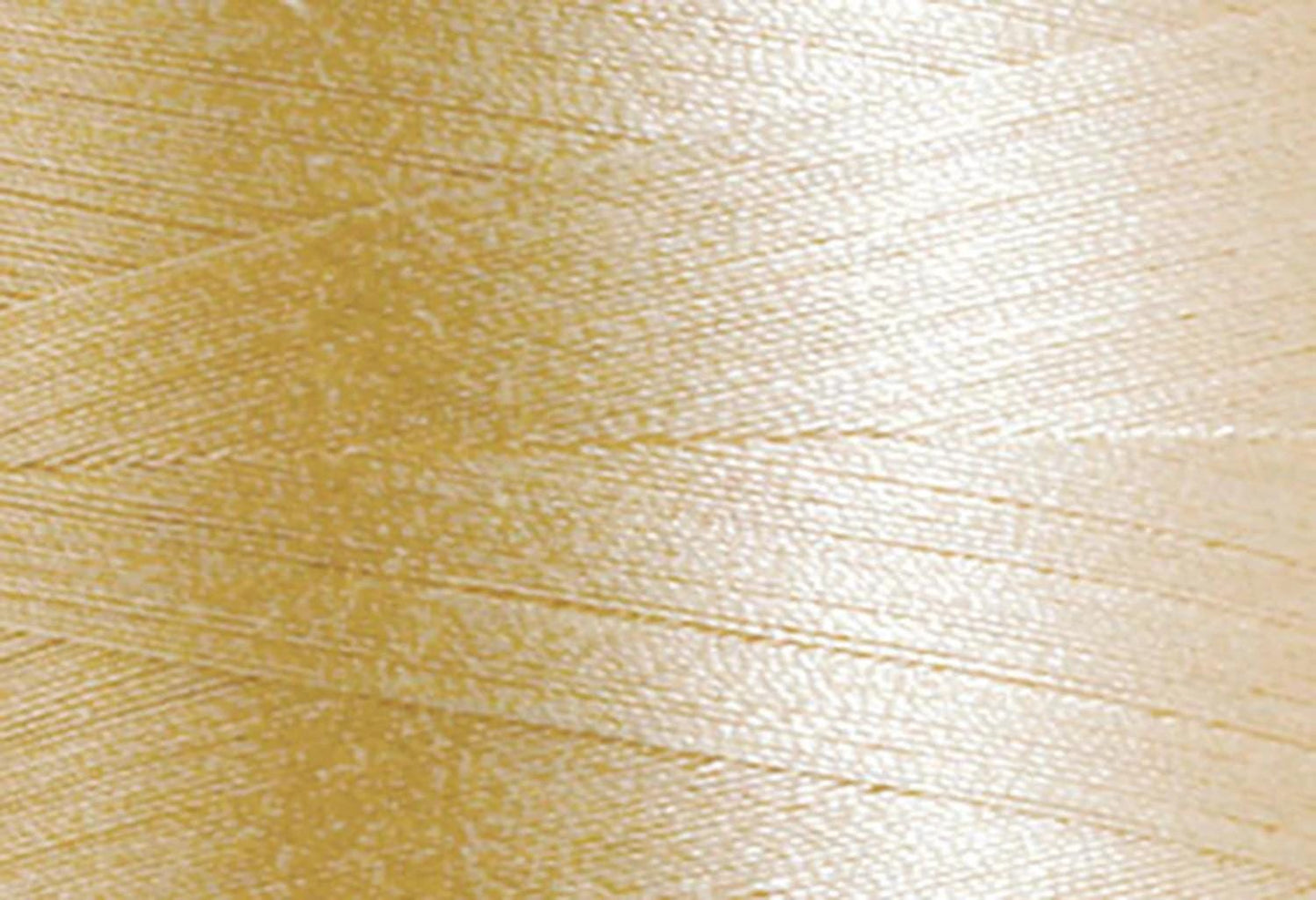 Super Bobs MasterPiece Cotton 80yd Prewound Bobbins 12ct Class 15 Bisque 150-12-152