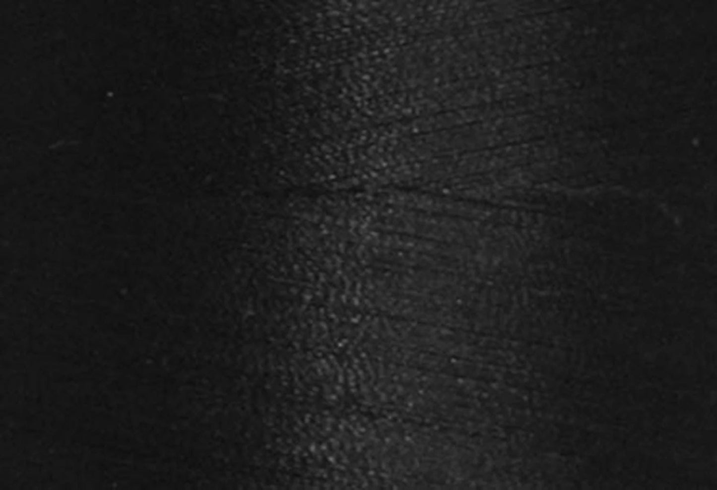 Super Bobs MasterPiece Cotton 80yd Prewound Bobbins 12ct Class 15 Raven 150-12-161