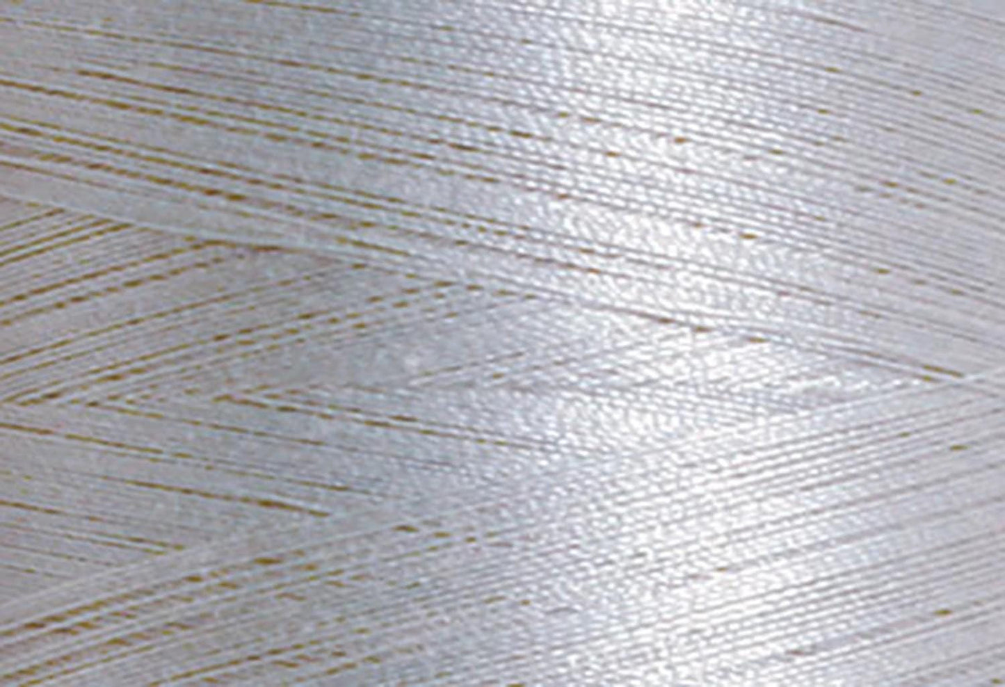 Super Bobs MasterPiece Cotton 80yd Prewound Bobbins 12ct Class 15 Granite 150-12-156