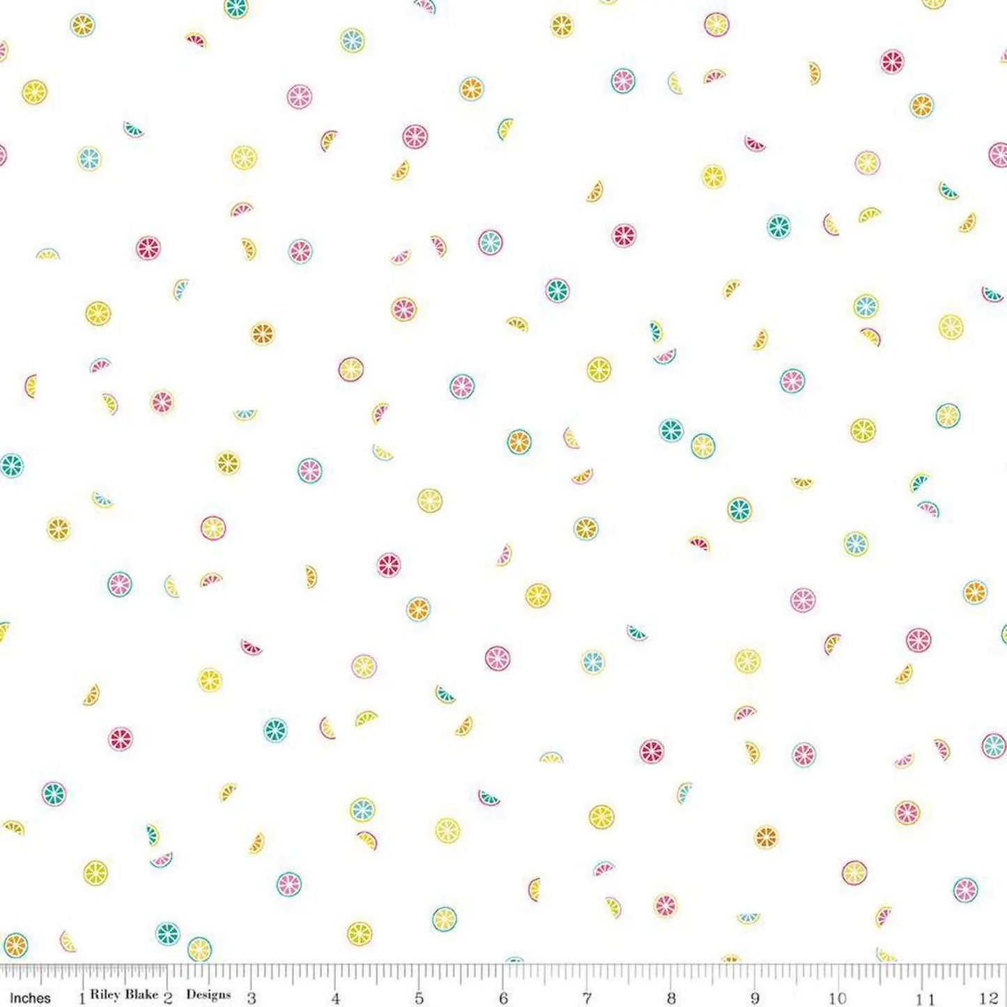 Hush Hush 4 Zest Appeal C15448-Zest Appeal