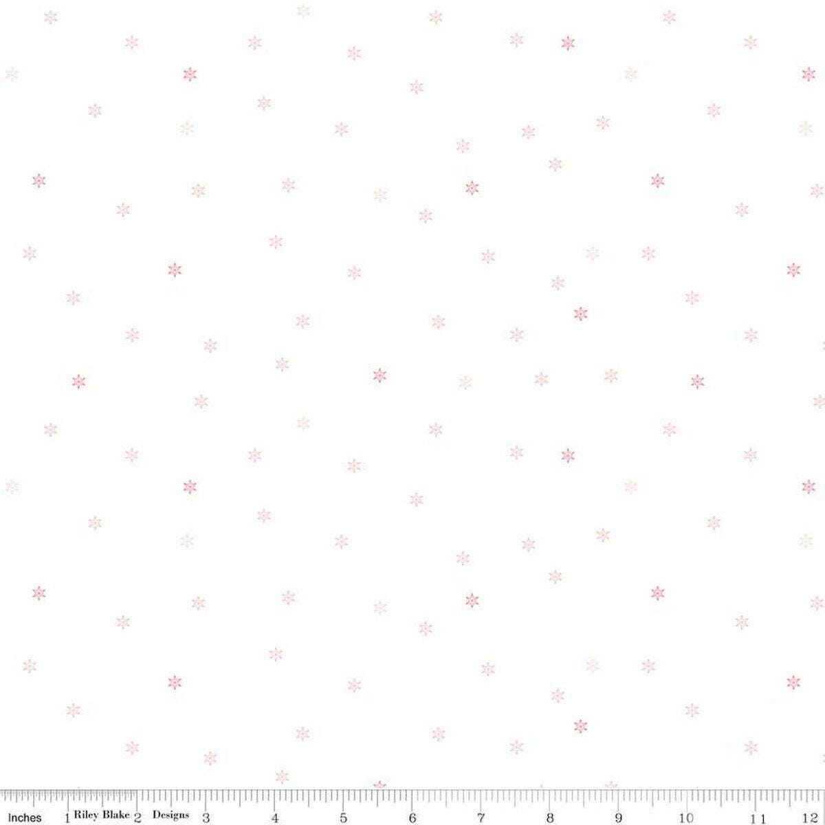 Hush Hush 4 Twinkle Time - Riley Blake Designs - Cotton Fabric by the yard - C15436-TWINKLE