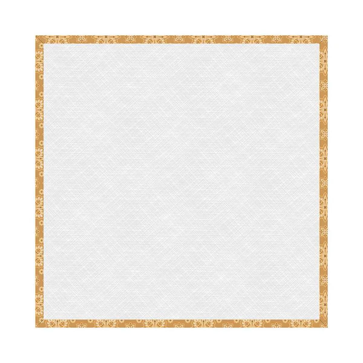 Lori Holt 18" Design Board Americana Cider - DB-40866