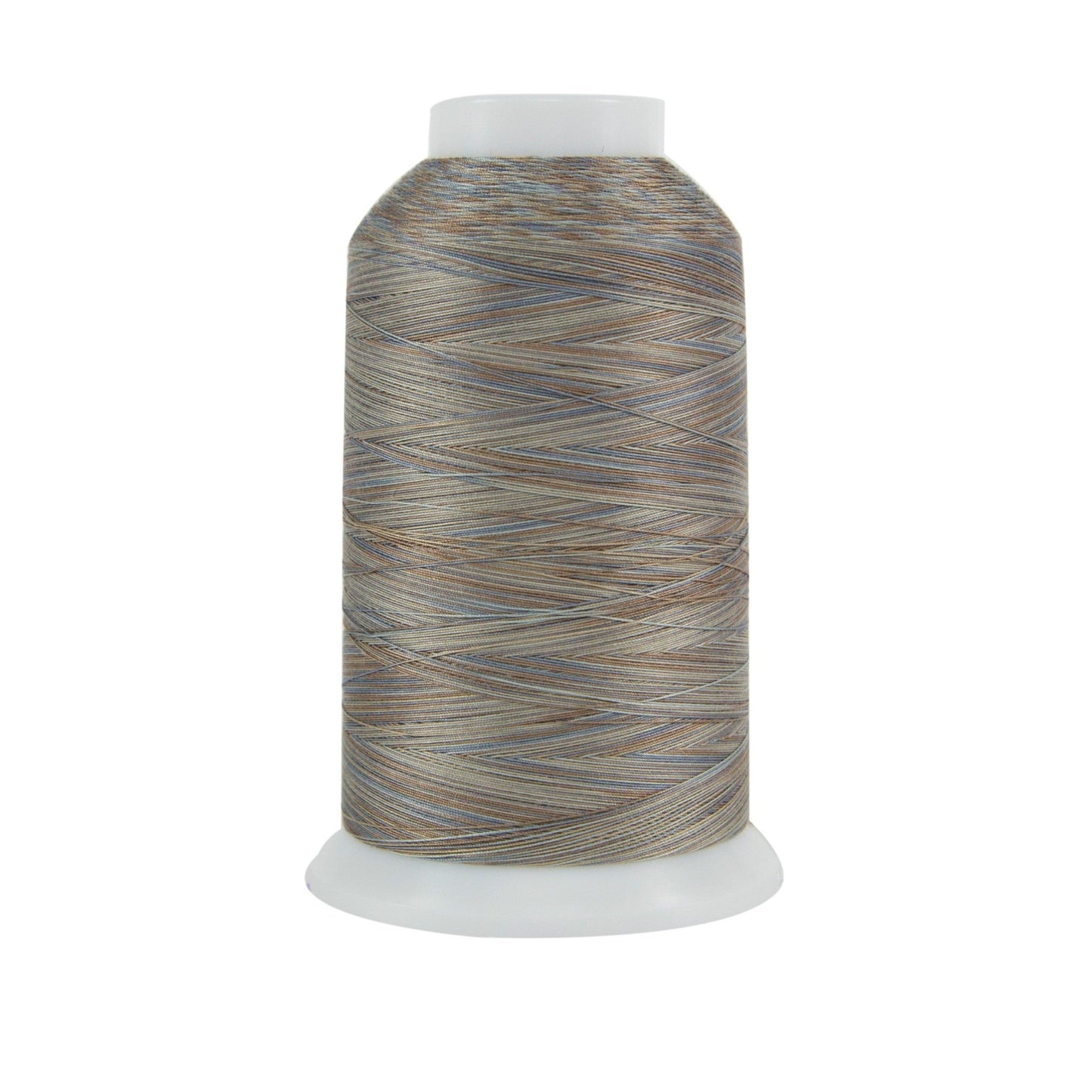 King Tut Cotton Quilting Thread 2000yds Riverbank Superior Threads Thread - Ray of Sonshine Design