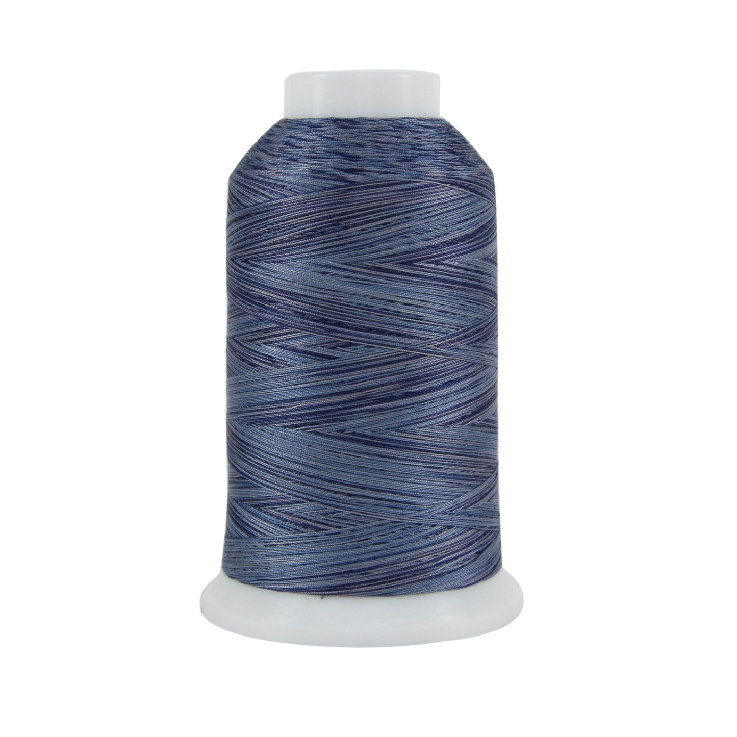 King Tut Cotton Quilting Thread 3 - ply 40wt 2000yds Stone Age Superior Threads Thread - Ray of Sonshine Design