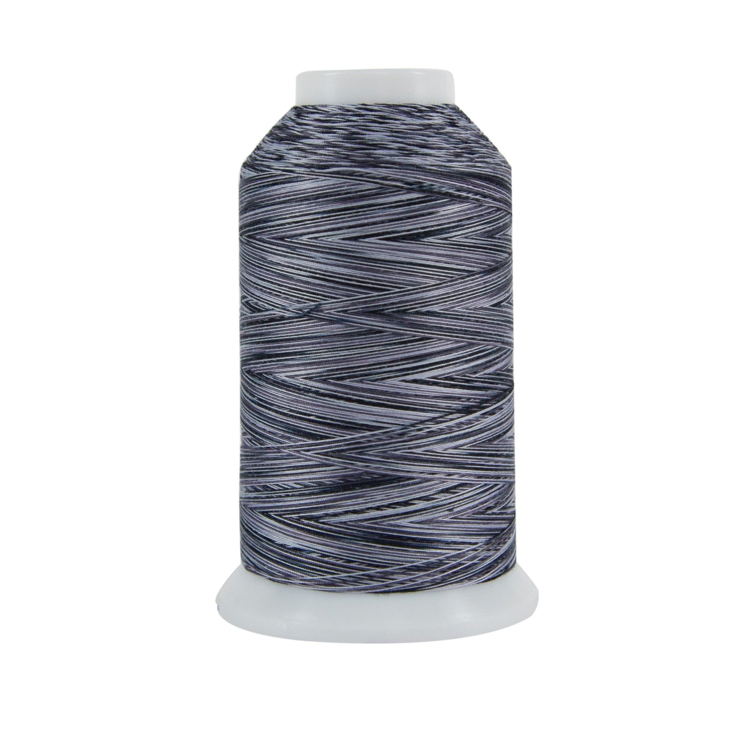 King Tut Cotton Quilting Thread Superior Threads 3 - ply 40wt 2000yds Rosetta Stone - Ray of Sonshine Design