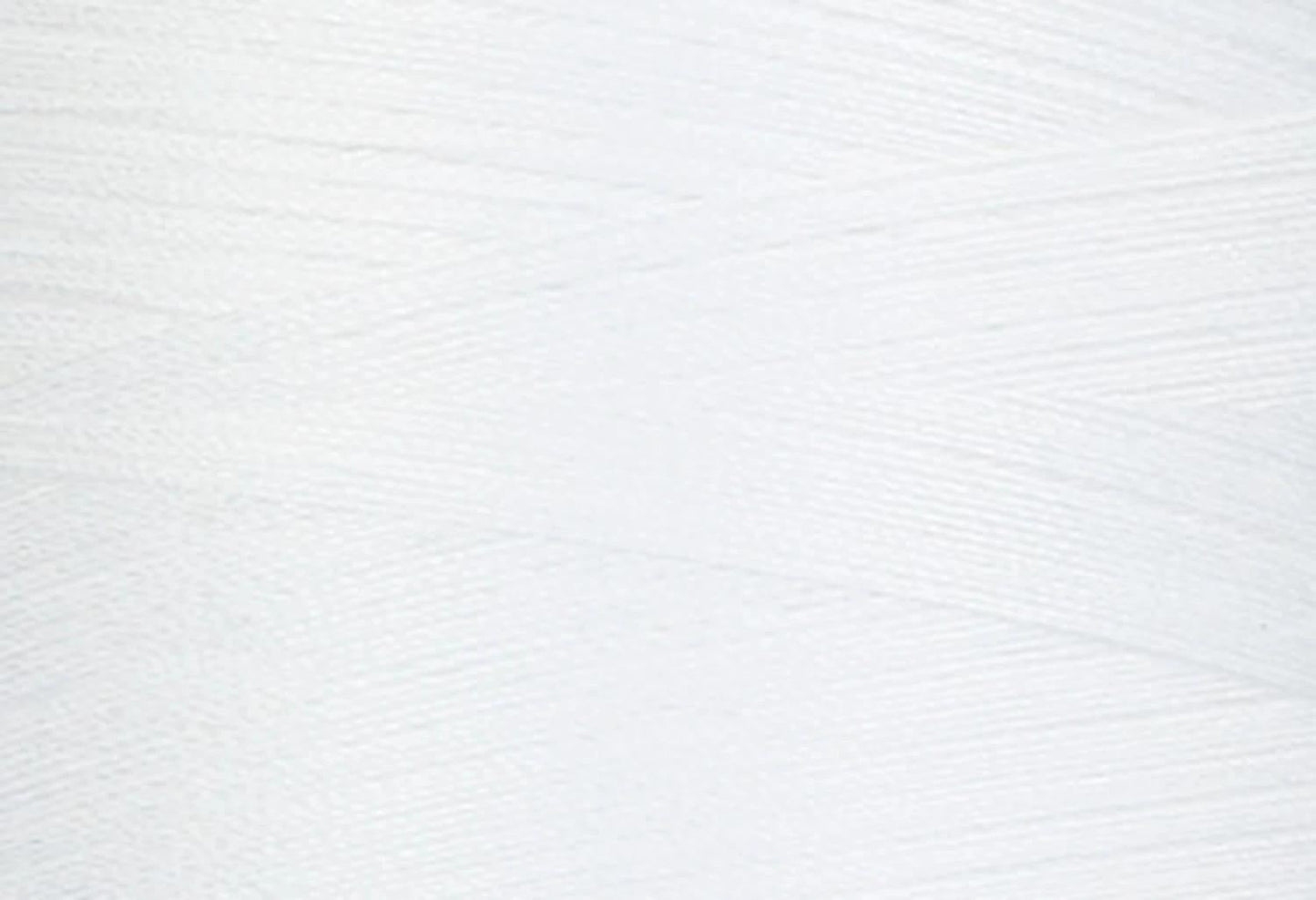 Super Bobs MasterPiece Cotton 80yd Prewound Bobbins 12ct Class 15 Blanc 150-12-186 - Ray of Sonshine Design