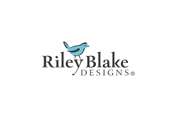 Riley Blake Design - Ray of Sonshine Design