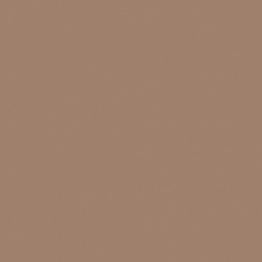 Confetti Cotton Solid Brown Sugar Riley Blake Cotton Fabric by the Yard