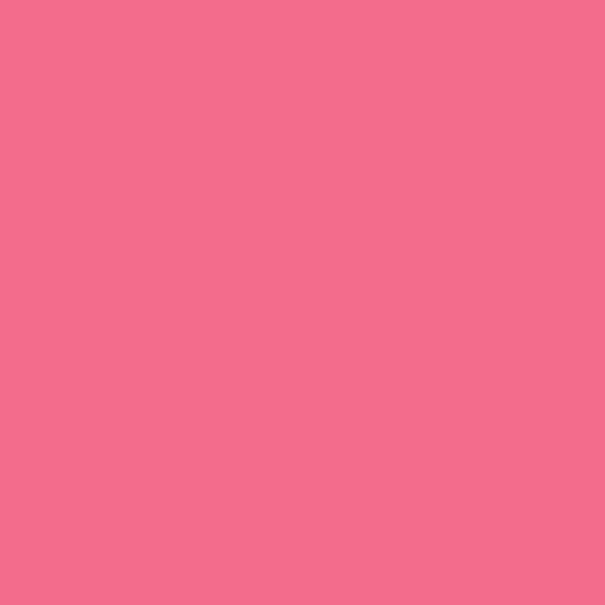 Confetti Cottons Sugar Pink Riley Blake Quilting Cotton Fabric by the Yard