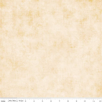 Shade Color Cream C200-02 Riley Blake Designs Fabric by the Yard