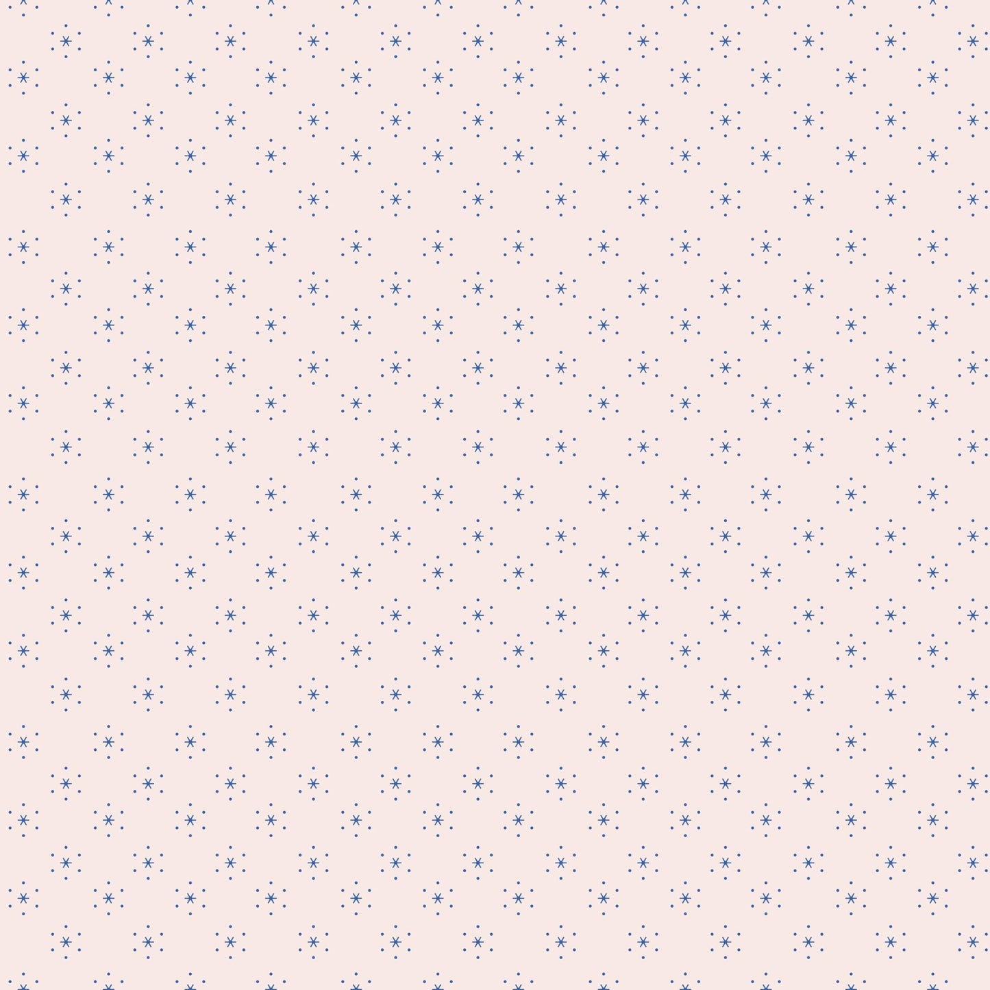 Americana Sparkle Latte - C16086 - LATTE - Riley Blake Designs - Lori Holt - Cotton Fabric by the yard - Ray of Sonshine Design