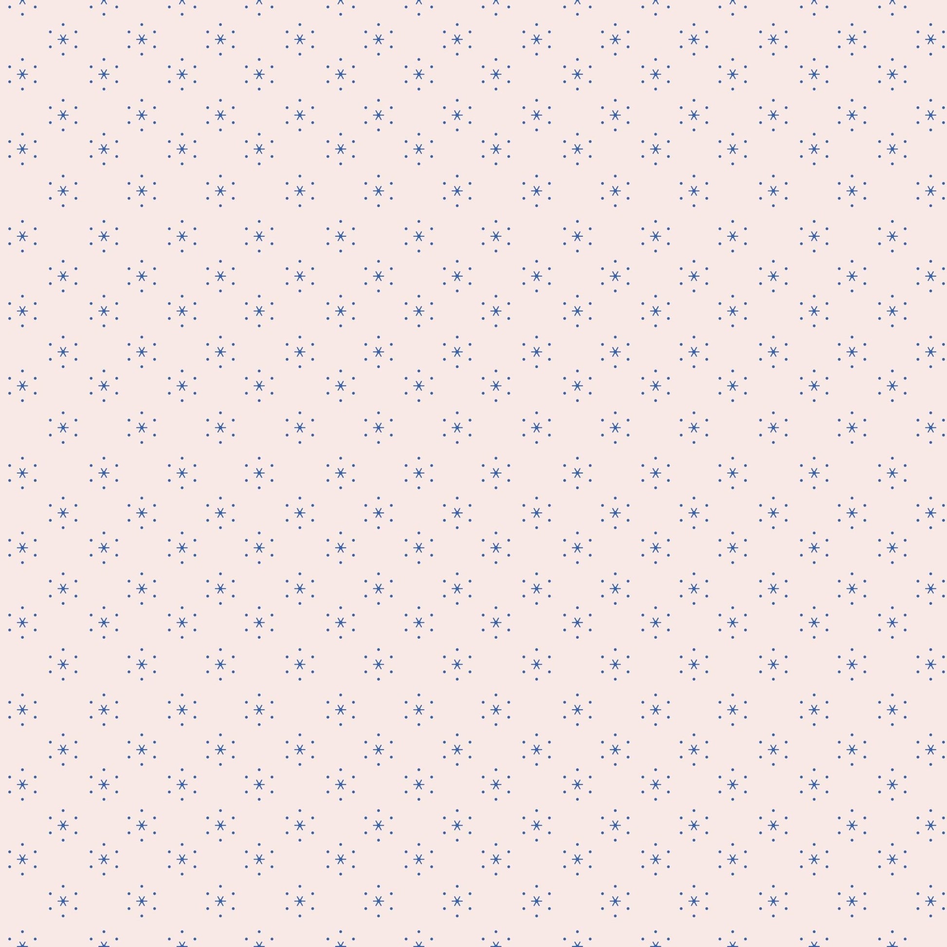 Americana Sparkle Latte - C16086 - LATTE - Riley Blake Designs - Lori Holt - Cotton Fabric by the yard - Ray of Sonshine Design