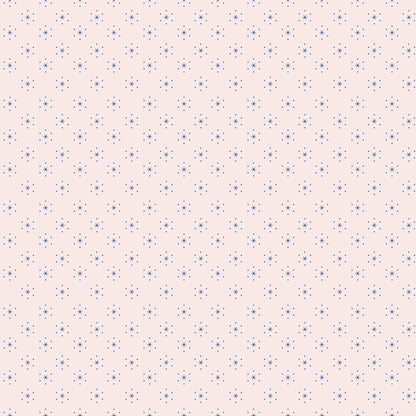 Americana Sparkle Latte - C16086 - LATTE - Riley Blake Designs - Lori Holt - Cotton Fabric by the yard - Ray of Sonshine Design