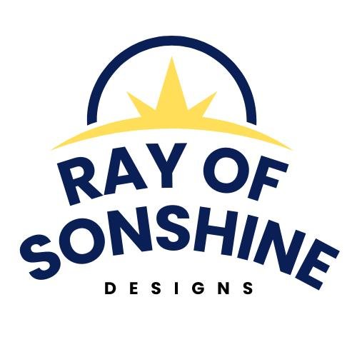 Back of the Chutes Main Denim - Riley Blake Designs - Cotton Fabric by the yard - C10130 - DENIM - Ray of Sonshine Design