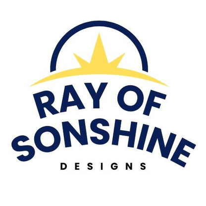 Back of the Chutes Main Denim - Riley Blake Designs - Cotton Fabric by the yard - C10130 - DENIM - Ray of Sonshine Design