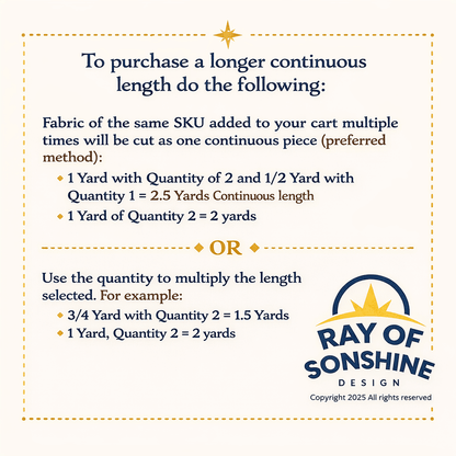 Bee Dots Sestina Schoolhouse - Ray of Sonshine Design