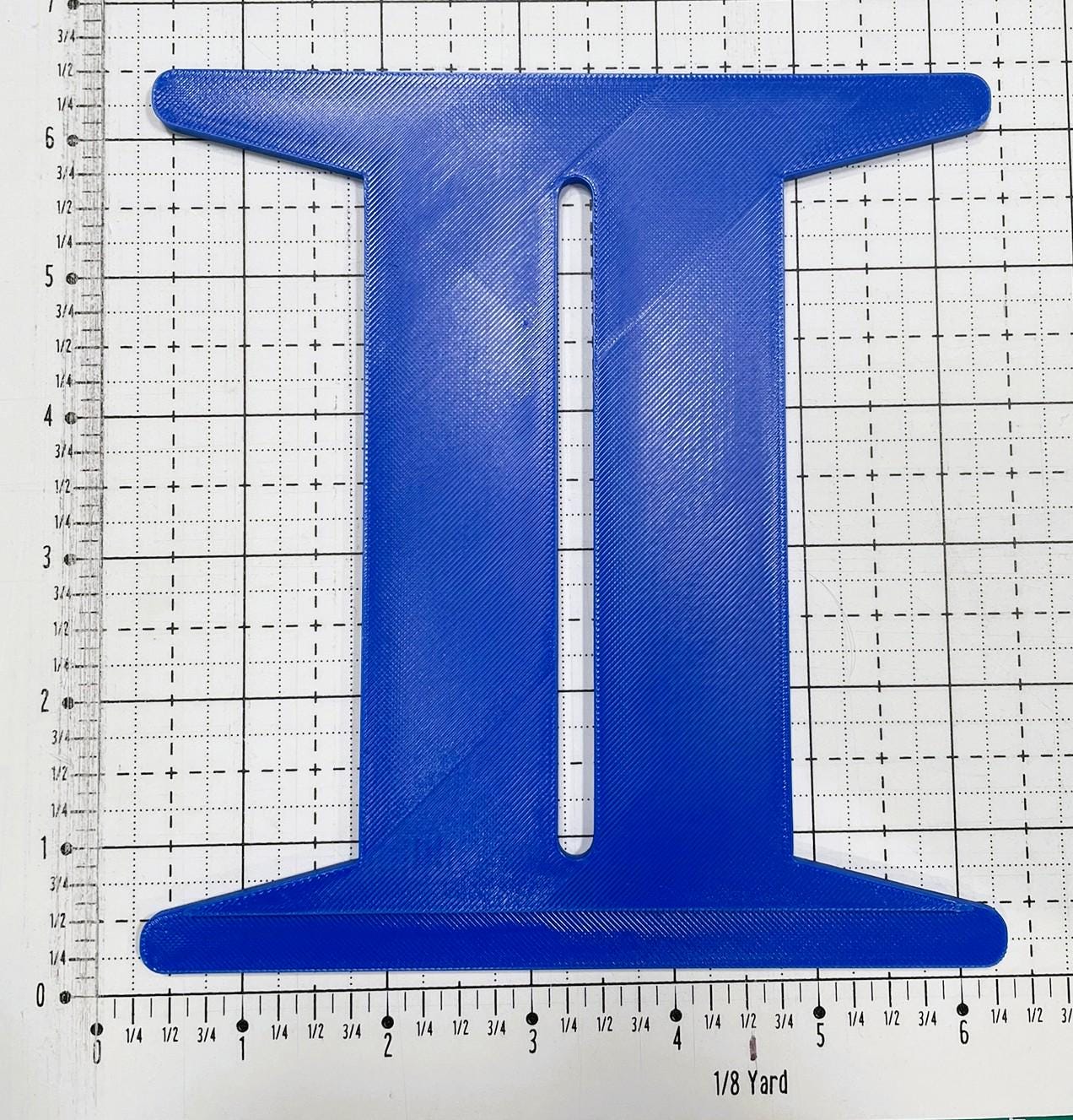 Binding Spools XL - Variety of Colors - Value Packs - Ray of Sonshine Design