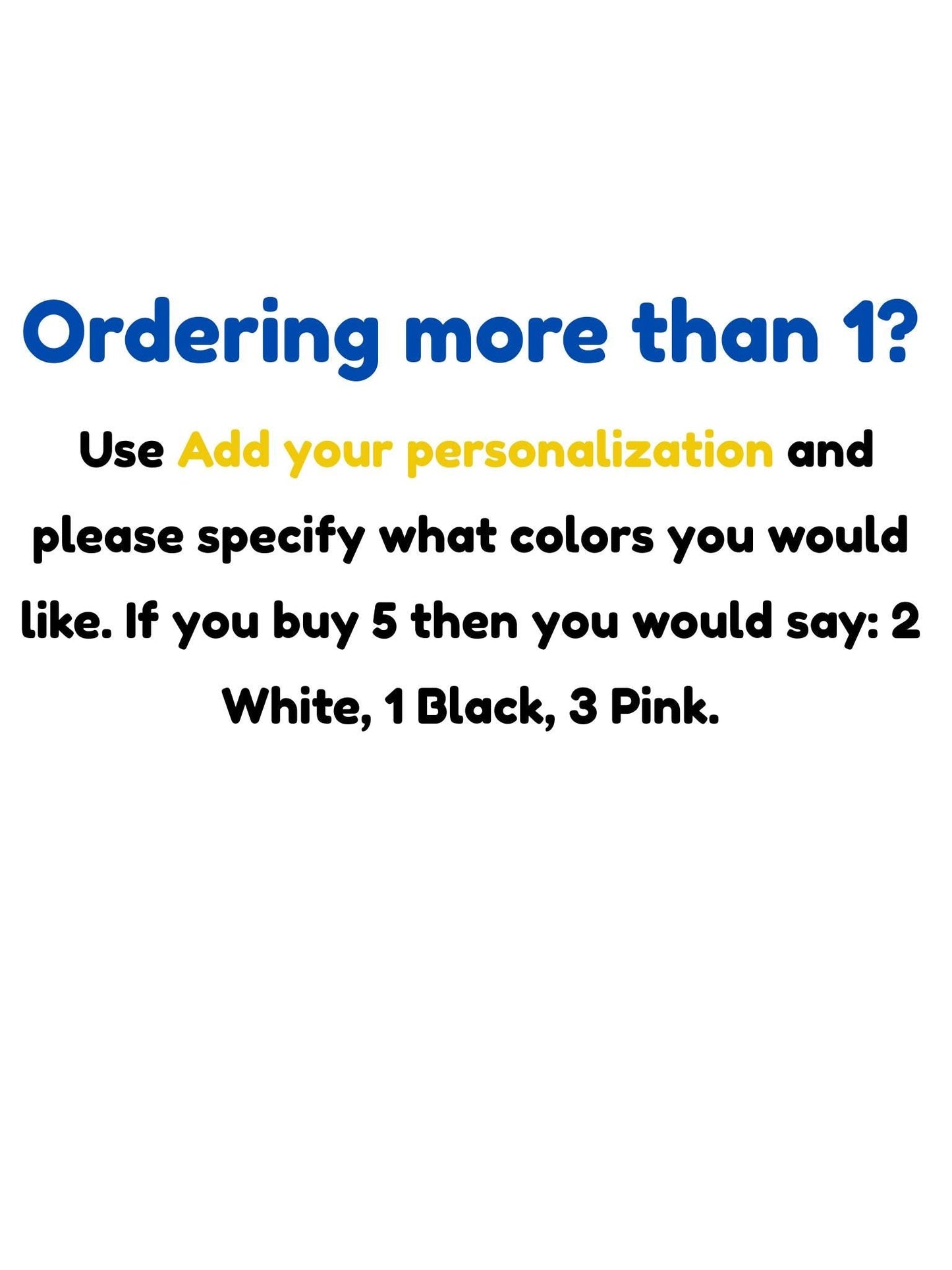 Binding Spools XL - Variety of Colors - Value Packs - Ray of Sonshine Design