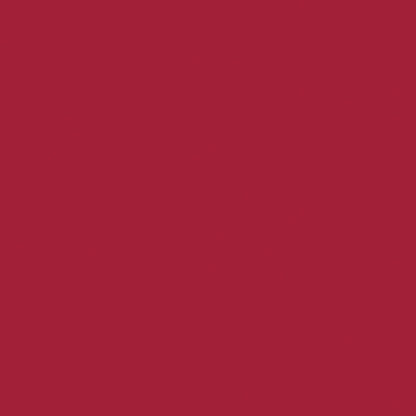Confetti Cotton Barn Red - C120 - BARNRED - Riley Blake Designs - Fabric Solids - Cotton Fabric by the yard - Ray of Sonshine Design