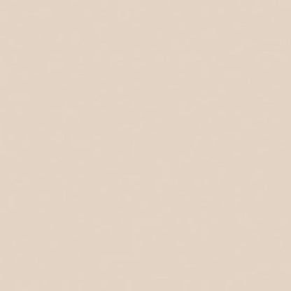 Confetti Cotton Latte - C120 - LATTE - Riley Blake Designs - Fabric Solids - Cotton Fabric by the yard - Ray of Sonshine Design