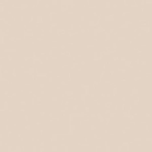 Confetti Cotton Latte - C120 - LATTE - Riley Blake Designs - Fabric Solids - Cotton Fabric by the yard - Ray of Sonshine Design