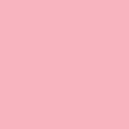 Confetti Cotton Riley Baby Pink - C120 - RILEYBABYPINK - Riley Blake Designs - Solid Fabric - Cotton Fabric by the yard - Ray of Sonshine Design
