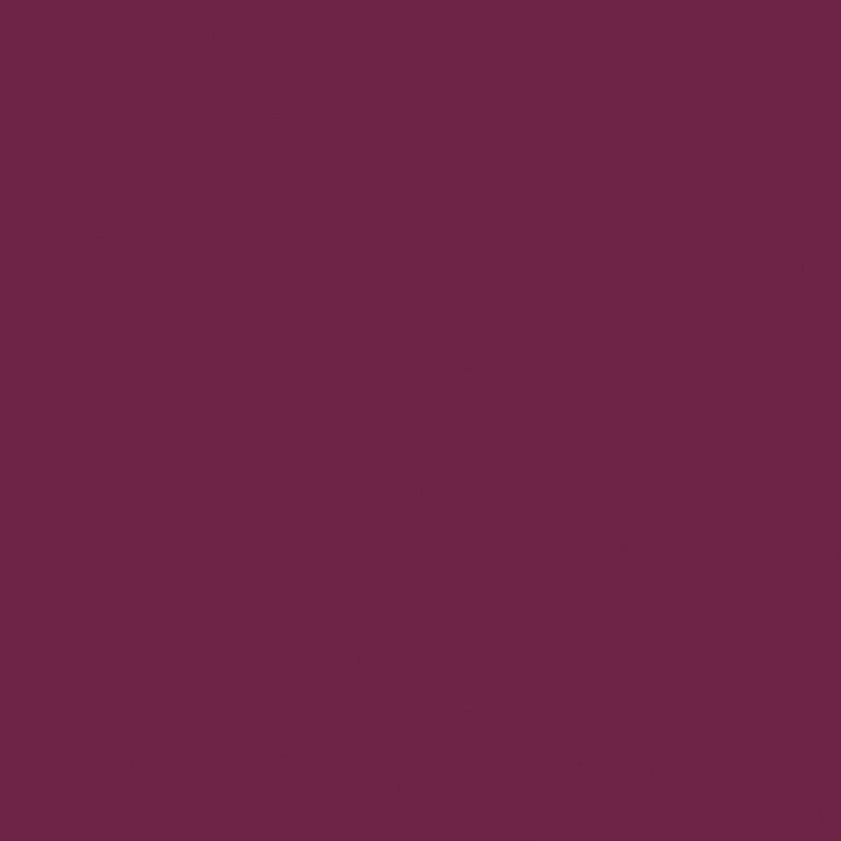 Confetti Cotton Riley Burgundy - C120 - RILEYBURGUNDY - Riley Blake Designs - Fabric Solids - Cotton Fabric by the yard - Ray of Sonshine Design