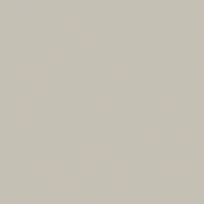 Confetti Cottons Solid Light Gray Riley Blake Designs Cotton Fabric by the Yard - Ray of Sonshine Design