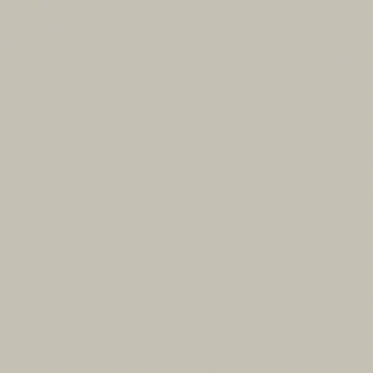 Confetti Cottons Solid Light Gray Riley Blake Designs Cotton Fabric by the Yard - Ray of Sonshine Design