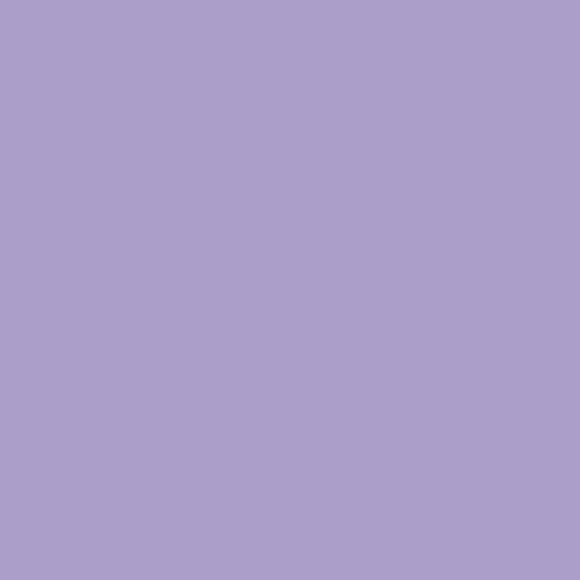 Confetti Cottons Solid Riley Lilac Riley Blake Fabric by the Yard - Ray of Sonshine Design