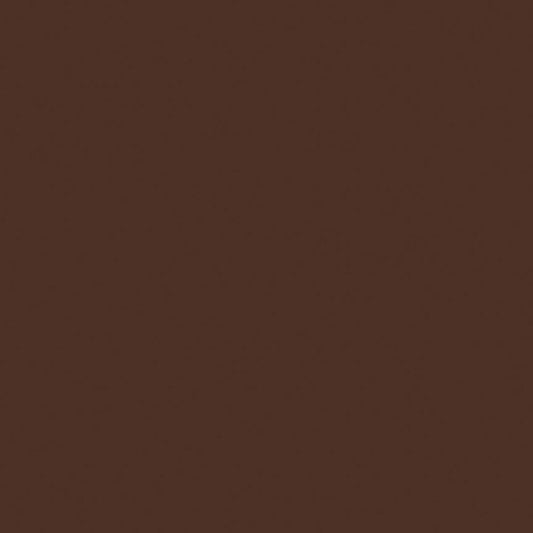 Double Lush Velvet Brownie - Riley Blake Designs - Double Sided Plush Solid - LV120 - BROWNIE - Ray of Sonshine Design