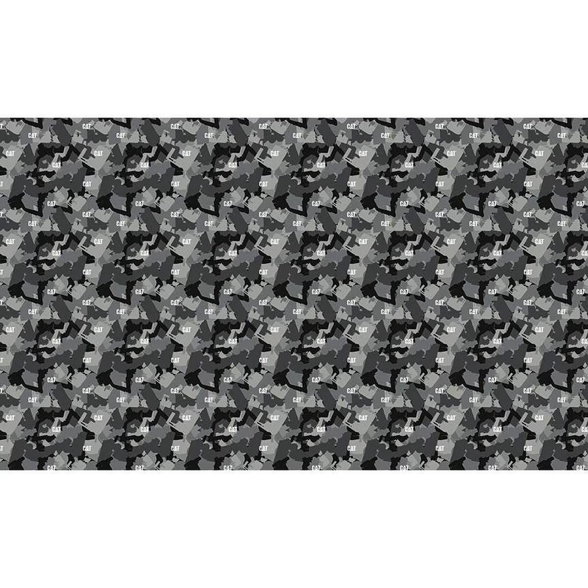 Double Lush Velvet Caterpillar® 100 Years - Riley Blake Designs - Double Sided Plush - No Fray - LV16814 - Ray of Sonshine Design