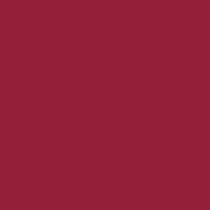 Double Lush Velvet Dahlia Red - Riley Blake Designs - Double Sided Plush Solid - LV120 - DAHLIARED - Ray of Sonshine Design
