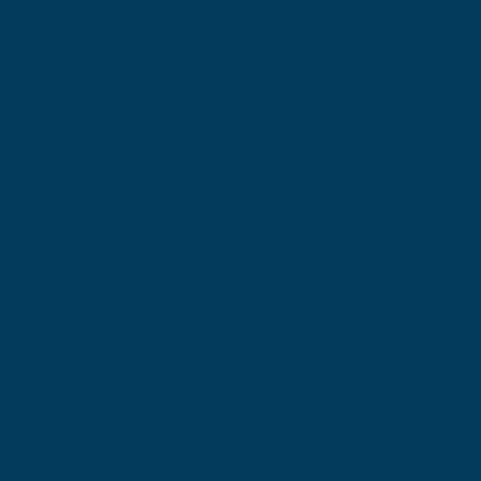 Double Lush Velvet Oxford Blue - Riley Blake Designs - Double Sided Plush Solid - LV120 - OXFORDBLUE - Ray of Sonshine Design
