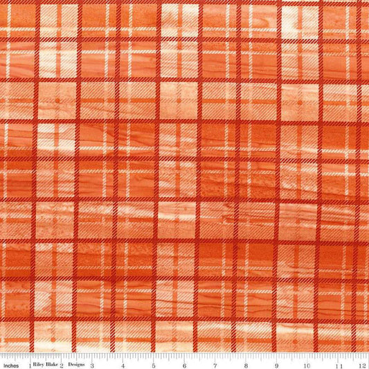 Expressions Batiks A Touch of Celtic Spice - Riley Blake Designs - Fabric by the Yard - BT23261 - 238 - Ray of Sonshine Design