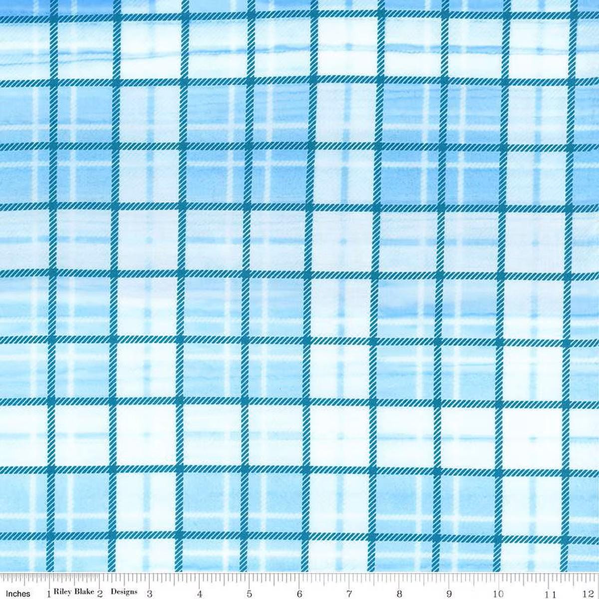 Expressions Batiks A Touch of Celtic Wisp - Riley Blake Designs - Fabric by the Yard - BT23261 - 290 - Ray of Sonshine Design