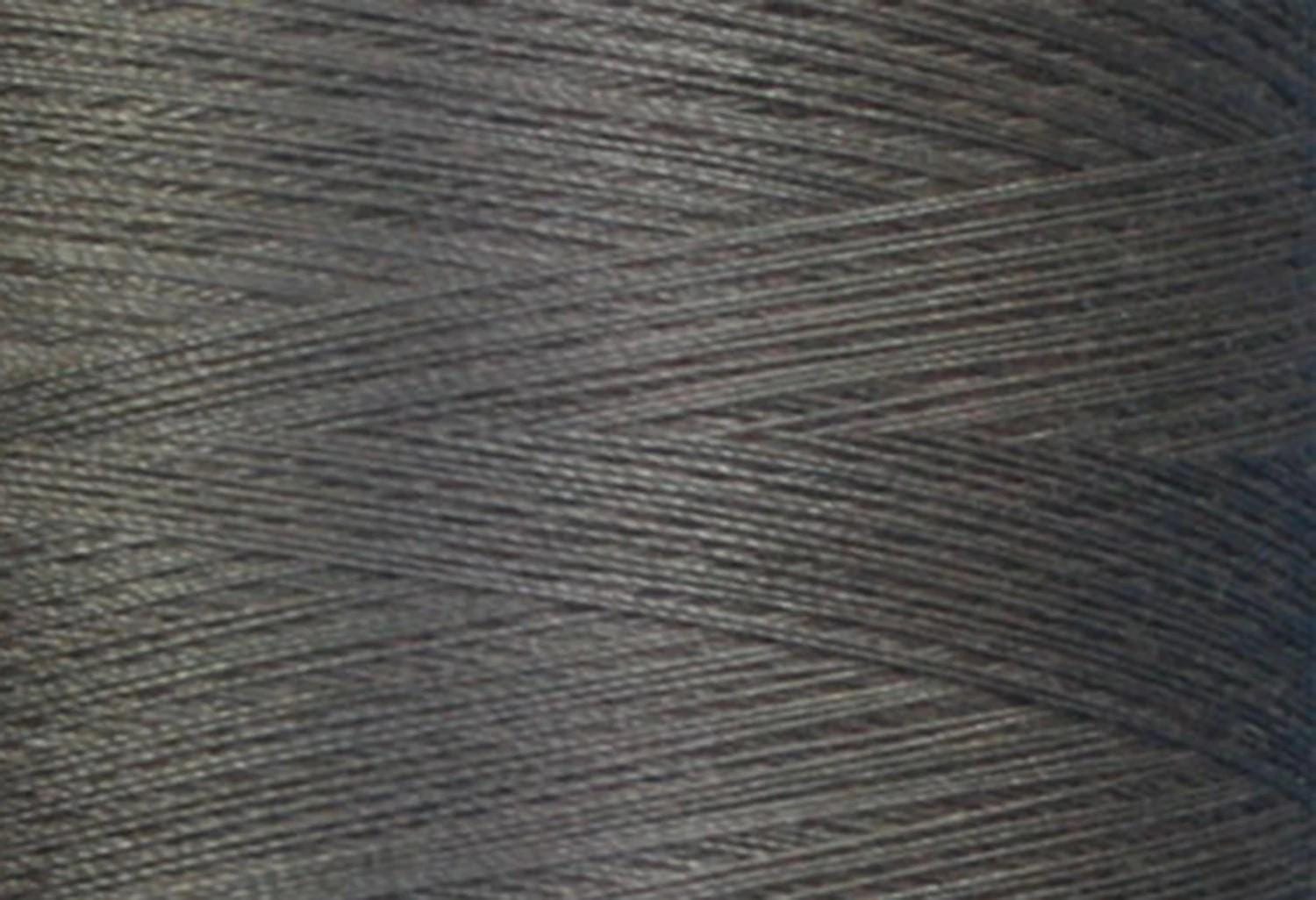 Super Bobs MasterPiece Cotton 70yd Prewound Bobbins 12ct L-Style Nightscape 149-12-181