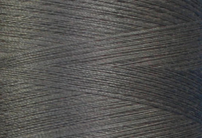 Super Bobs MasterPiece Cotton 70yd Prewound Bobbins 12ct L-Style Nightscape 149-12-181