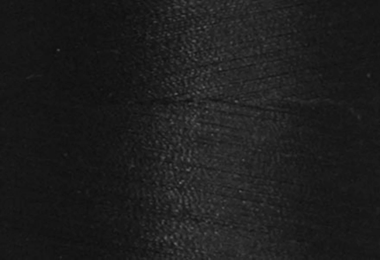 Super Bobs MasterPiece Cotton 80yd Prewound Bobbins 12ct Class 15 Raven 150-12-161