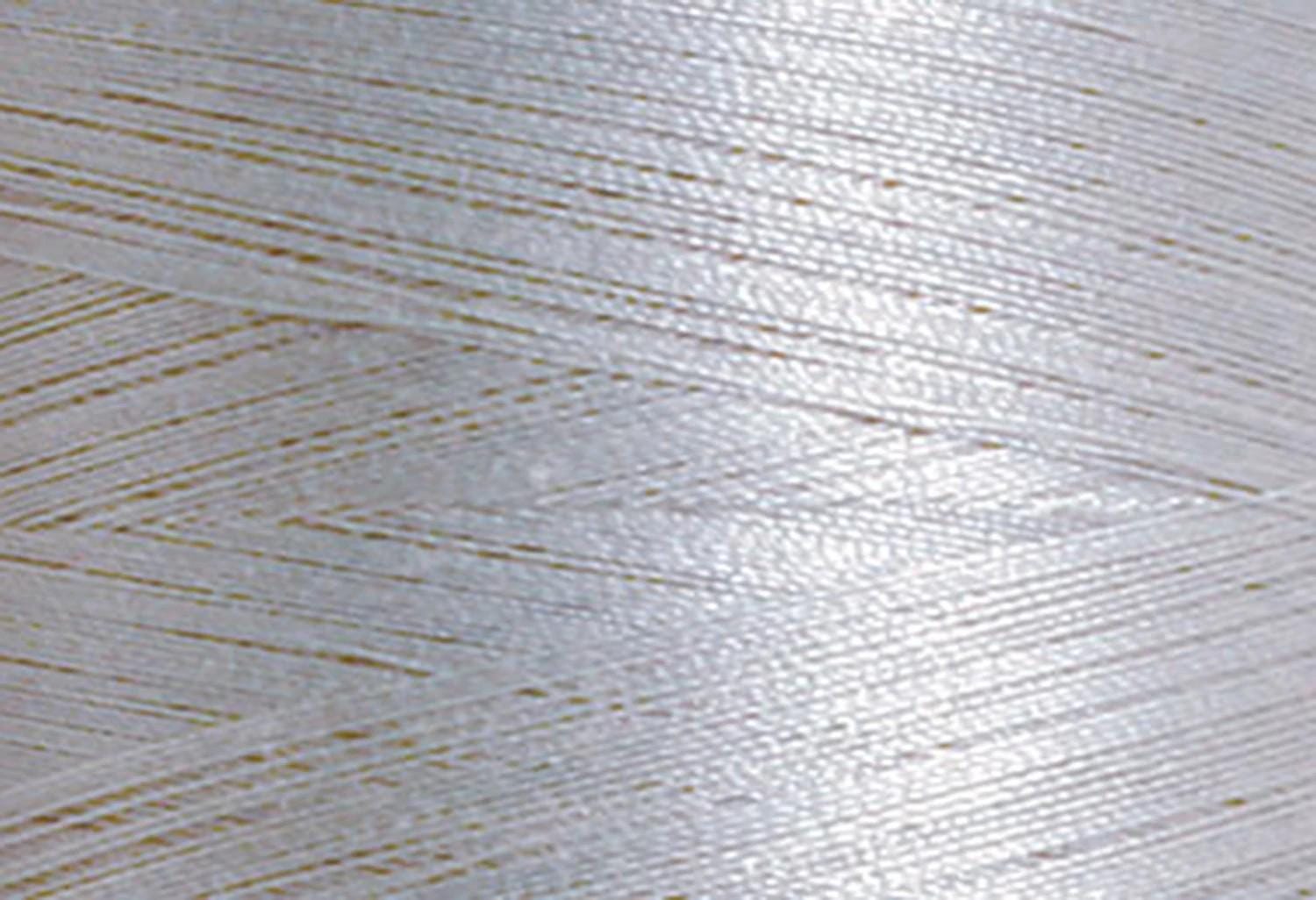 Super Bobs MasterPiece Cotton 80yd Prewound Bobbins 12ct Class 15 Granite 150-12-156