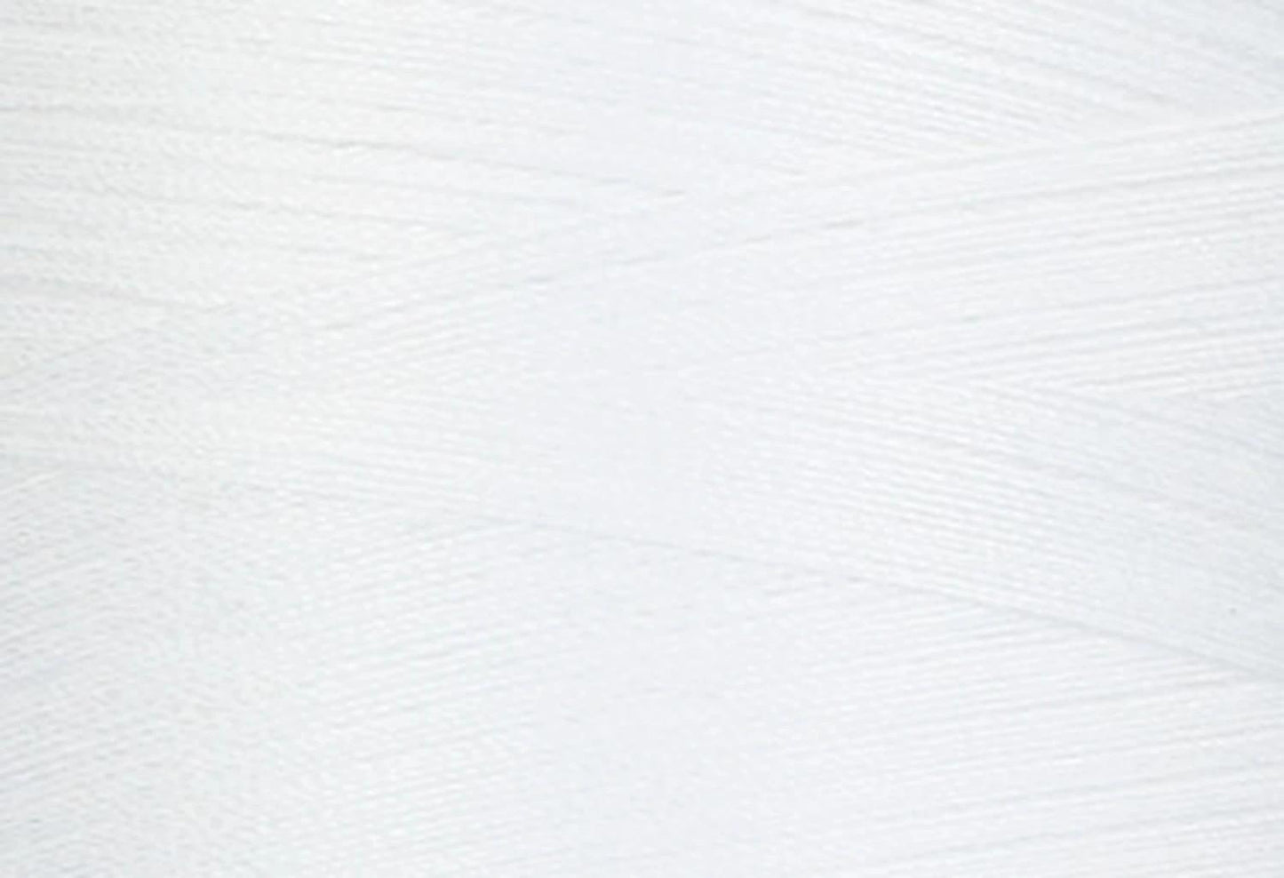 Super Bobs MasterPiece Cotton 80yd Prewound Bobbins 12ct Class 15 Blanc 150-12-186