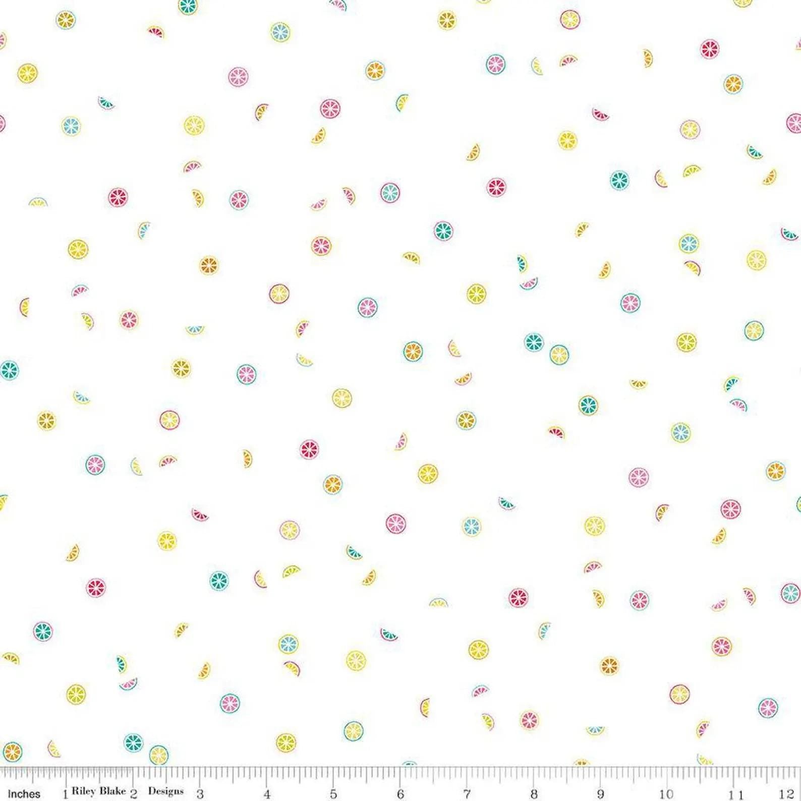 Hush Hush 4 Zest Appeal C15448-Zest Appeal