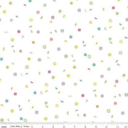 Hush Hush 4 Zest Appeal C15448-Zest Appeal