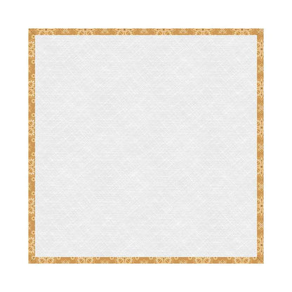 Lori Holt 18" Design Board Americana Cider - DB-40866