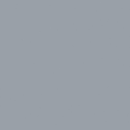 Confetti Cotton Riley Gray - C120-RILEYGRAY - Riley Blake Designs - Solid Fabric- Cotton Fabric by the yard