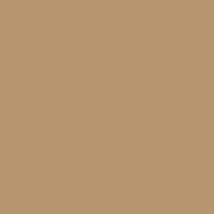 Double Lush Velvet Tea Dye - Riley Blake Designs - Double Sided Plush Solid - LV120-TEADYE