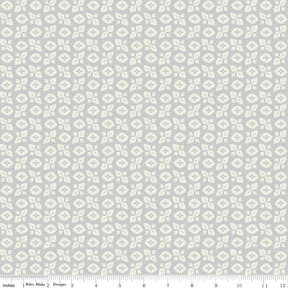 Ivy Reese Garden Dusk - Ray of Sonshine Design
